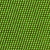 405PT - Lime Green (PMS 367C) =€ 204,82